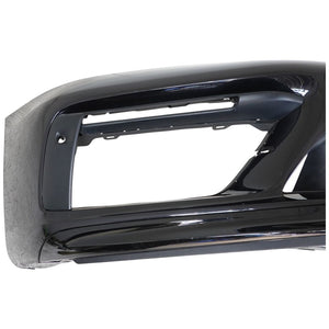 PORSCHE 911 FRONT BUMPER CARRERA 992 2019 onwards GENUINE Used 992807221KFFF