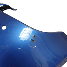 Load image into Gallery viewer, BMW 3 series front bumper SE 2007-2009 E92 E93 Coupe Cabrio Genuine 7128225
