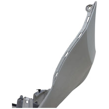 Load image into Gallery viewer, VOLKSWAGEN POLO FRONT BUMPER 2014 onwards Hatchback GENUINE pn 6C0807221
