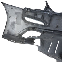 Load image into Gallery viewer, Ferrari GTC4 Lusso rear bumper Genuine Used 2 door Genuine pn 087801300
