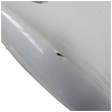 Load image into Gallery viewer, Mercedes Benz A Class front bumper 2018-2020 W177 Standard Genuine A1778853600
