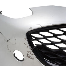 Load image into Gallery viewer, Ford Fiesta Active X front bumper 2018-2024 Hatchback Genuine H1BB-17757-A
