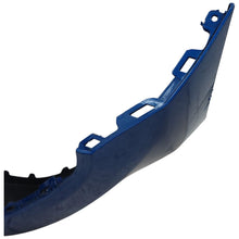 Load image into Gallery viewer, KIA STONIC GT Line FRONT BUMPER 2021 onwards Hatchback GENUINE Used 86511-H8KA0
