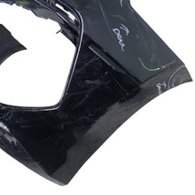 Load image into Gallery viewer, Audi A3 front bumper Hatchback SE 2020-2024 Genuine pn 8Y0807437
