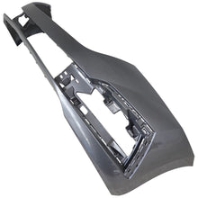 Load image into Gallery viewer, Skoda Octavia front bumper SE 2020-2023 Genuine pn 5E3807221

