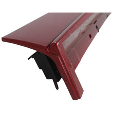 Load image into Gallery viewer, JAGUAR XE R SPORT Left LH Side Skirt Sill Cover GENUINE pn GX7M-101D57-A
