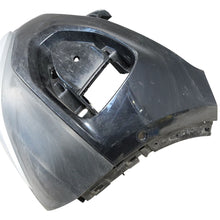 Load image into Gallery viewer, Volkswagen T-Roc front bumper T Roc 2021-2024 SUV Genuine 2GA807221Q
