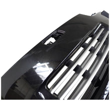 Load image into Gallery viewer, Range Rover Vogue front bumper L405 2013-2017 SUV Genuine pn CK52-17F003-AA
