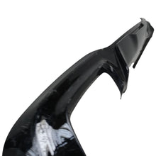 Load image into Gallery viewer, BMW 2 Series Gran Coupe M Sport rear bumper F44 2020-2024 Genuine 51128075426
