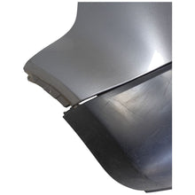 Load image into Gallery viewer, Range Rover Evoque SE rear bumper L538 2011-2013 Genuine Used BJ32-17926-A
