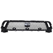 Load image into Gallery viewer, Land Rover Discovery Sport R Dynamic front bumper grill Genuine LK72-17F791-F
