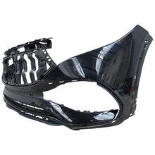 Load image into Gallery viewer, Mercedes EQB AMG front bumper SUV Genuine A2438850002
