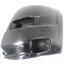 Load image into Gallery viewer, Peugeot Boxer front right RH bumper corner Genuine 1306560070
