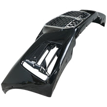 Load image into Gallery viewer, BMW 4 Series M Sport FRONT BUMPER G22 G23 2020 onwards GENUINE pn 51118082226
