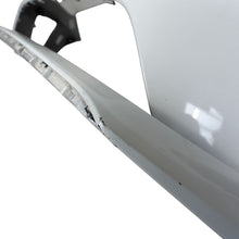 Load image into Gallery viewer, Kia Ceed GT Line front bumper hatchback 2019-2022 Genuine 86511-J7710
