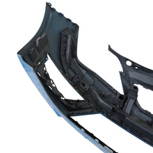 Load image into Gallery viewer, Seat Ibiza FR front bumper 2012-2016 Hatchback Genuine Used 6J0807221
