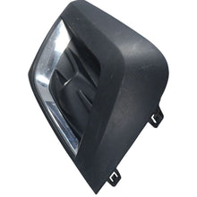 Load image into Gallery viewer, Renault Trafic Traffic front bumper left trim 2021-2024 Genuine 263368383R
