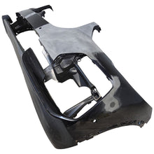 Load image into Gallery viewer, BMW X5 front bumper G05 SUV 2019-2021 Genuine 51117421791
