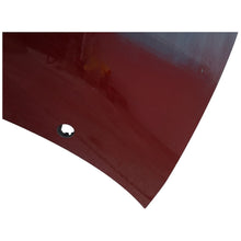 Load image into Gallery viewer, BMW 5 SERIES G60 M SPORT FRONT BUMPER 2023 onwards GENUINE pn 51118084653
