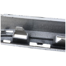 Load image into Gallery viewer, MERCEDES BENZ CLA FRONT BUMPER Grill Trim C118 2023on GENUINE A1188881100
