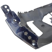 Load image into Gallery viewer, BMW X5 G05 M Sport front bumper SUV LCI 2023-2025 Genuine Used 51118085618
