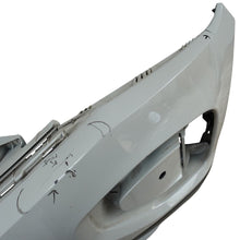 Load image into Gallery viewer, Volkswagen T-Roc front bumper T Roc 2021-2024 SUV Genuine 2GA807221Q
