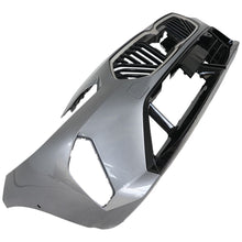 Load image into Gallery viewer, BMW 1 Series M Sport FRONT BUMPER F70 2024 onwards GENUINE Used 51115A64E31
