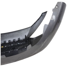 Load image into Gallery viewer, Mercedes Benz A Class front bumper 2018-2020 W177 Standard Genuine A1778853600

