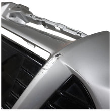 Load image into Gallery viewer, FORD FOCUS FRONT BUMPER MK5 2011 to 2014 Hatchback GENUINE BM51-17757-A
