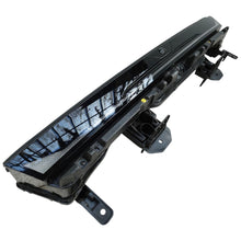 Load image into Gallery viewer, Kia EV6 GT Line front bumper electric Genuine Used Part 86511-CV200
