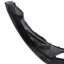 Load image into Gallery viewer, MG 3 MG3 front bumper Hatchback facelift 2018-2022 Genuine P10272640
