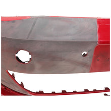 Load image into Gallery viewer, VOLKSWAGEN GOLF FRONT BUMPER 2013 to 2016 Hatchback GENUINE Used 5G0807221
