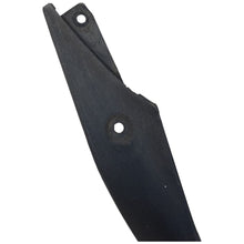 Load image into Gallery viewer, Seat Leon rear bumper lower trim valance 2021 onwards GENUINE pn 5FE807568B
