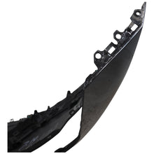 Load image into Gallery viewer, Polestar 4 front bumper 2024-2026 5 Door Liftback Genuine Used 80008611
