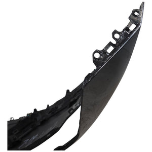 Polestar 4 front bumper 2024-2026 5 Door Liftback Genuine Used 80008611