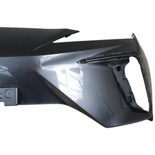 Load image into Gallery viewer, MG 4 MG4 EV front bumper Hatchback 2022-2025 Genuine Used P11183302
