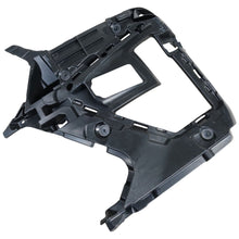 Load image into Gallery viewer, BMW X5 G05 M Sport front bumper SUV 2019-2022 Used Genuine 51118069207
