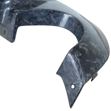 Load image into Gallery viewer, BMW 1 series M sport front bumper F40 2019-2023 Genuine used part 51118070928
