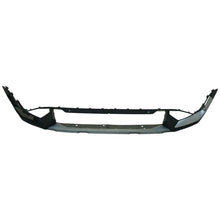 Load image into Gallery viewer, BMW X1 U11 FRONT BUMPER Lower Trim Valance 2022 onwards SUV GENUINE 51115A0DB80
