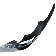 Load image into Gallery viewer, Maserati Gran Turismo MC Sport rear bumper Genuine
