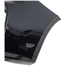 Load image into Gallery viewer, Audi A7 S Line front bumper 2018-2021 Genuine pn 4K8807437C
