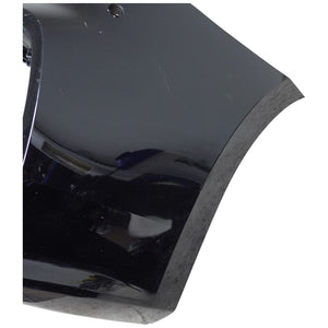 Audi A7 S Line front bumper 2018-2021 Genuine pn 4K8807437C