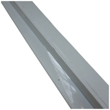Load image into Gallery viewer, Jaguar XE R Sport Left LH Side Skirt Sill Cover Genuine pn GX7M-101D57-A
