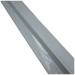 Jaguar XE R Sport Left LH Side Skirt Sill Cover Genuine pn GX7M-101D57-A