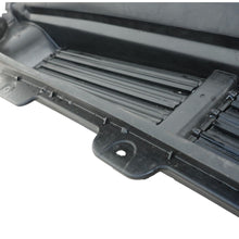 Load image into Gallery viewer, Volvo XC90 air shutter guide grill flaps 2019-2024 SUV 5 Door Genuine 31663795
