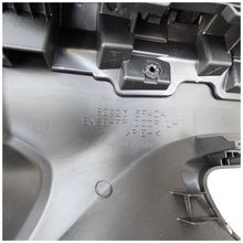Load image into Gallery viewer, Nissan Micra front left LH door panel K14 2017-2020 Genuine 80923 5FA0A
