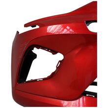Load image into Gallery viewer, Renault Clio front bumper 2020-2022 Hatchback Genuine Used 620228351R
