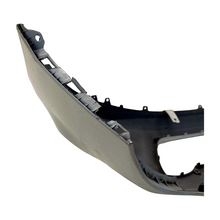 Load image into Gallery viewer, HYUNDAI I10 FRONT BUMPER 2011 to 2013 Hatchback GENUINE pn 86511-0X210
