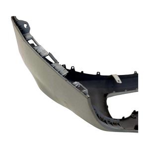 HYUNDAI I10 FRONT BUMPER 2011 to 2013 Hatchback GENUINE pn 86511-0X210