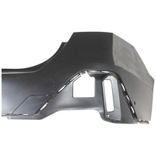 Load image into Gallery viewer, BMW 5 SERIES G60 M SPORT REAR BUMPER 2023 onward Saloon GENUINE Used 51128084713
